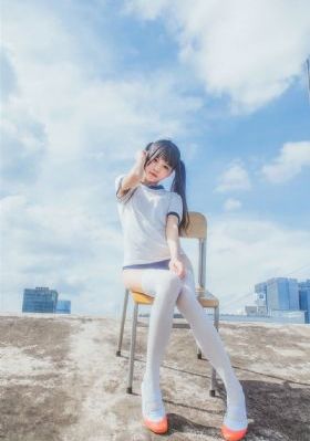 我的错误免费观看完整版_4K神马在线观看