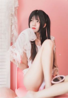 大话天仙 电影_4K在线视频播放