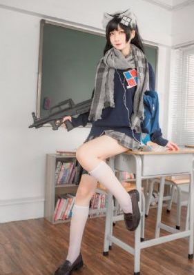 冈本理依奈_午夜在线观看完整版