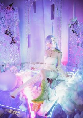 周末夫妇电影完整全集_DVD电影完整版