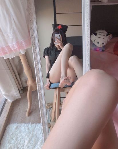 三人成全免费观看电视剧高清一_国产剧在线视频播放