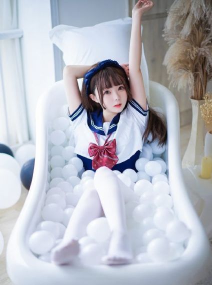 恩珠的房间_蓝光高清视频播放