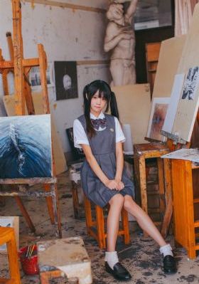 凯蒂夫人在线观看_HDBD在线观看