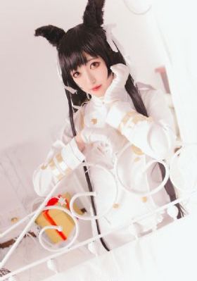 重生电视剧免费观看全集完整版_国语版全集