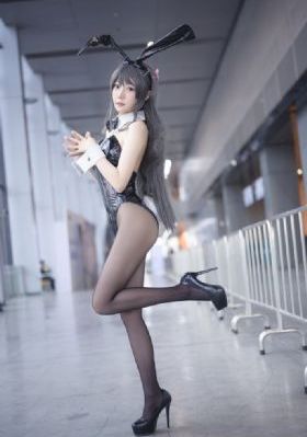 张津瑜和吕知樾无删减版_BD英语电影完整版