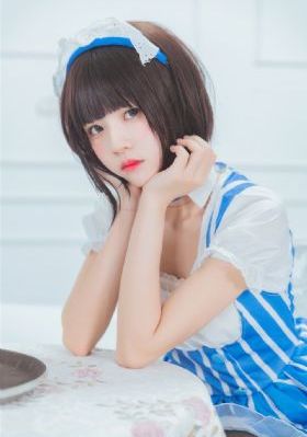 反黑英雄电影免费观看完整版国语_高清直播在线观看