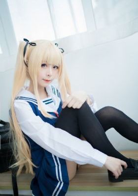 今日宜发财_720电影完整版在线观看
