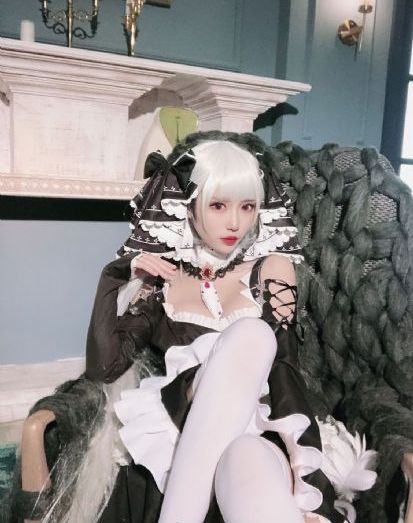 女教师的凌脣教室在线_HD电影在线观看