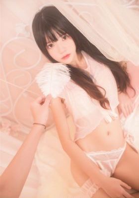 火影忍者720集全集免费观看高清_4K在线观看完整版