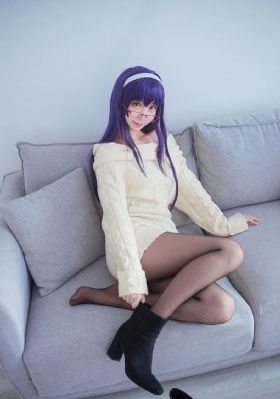 91精品国产综合久久久密臀九色_剧情片电视剧在线观看
