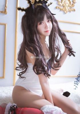 电视剧乡村爱情第一部_高清电影在线观看