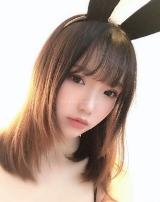 狙击之王之暗杀电影免费观看_1080P最新电影在线观看