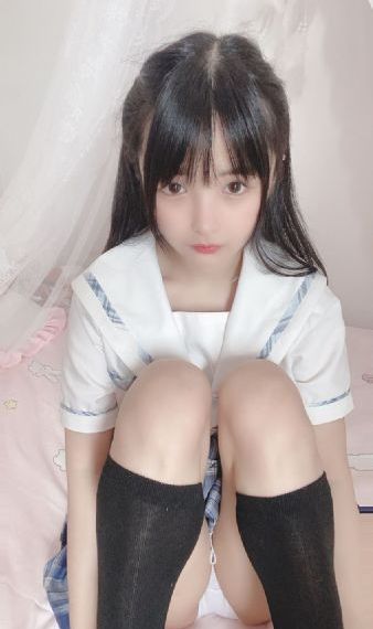 一区二区三区免费在线观看_BD英语高清完整版