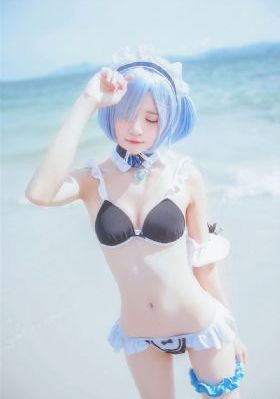 安家免费观看_720免费高清观看
