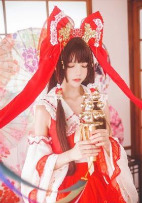 何以笙箫默电视剧免费观看完整版_DVD在线观看视频