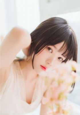家庭教师波多野结衣在线观看_BD国语电影完整版