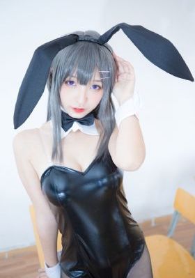 女董事长被戴项圈调教视频_HD在线播放观看