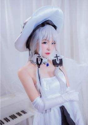 先情后爱_DVD手机在线观看