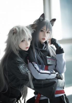 夜色温柔_蓝光电影免费在线