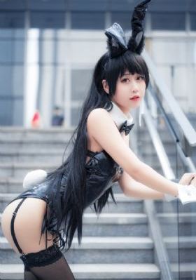尖刀队 电视剧_1080P在线视频播放