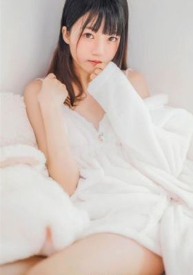 高清性生活片_4K手机在线观看