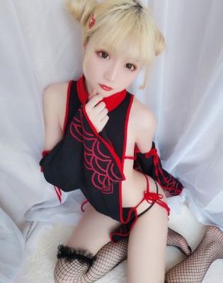 年轻的小姨电影_HD免费全集观看