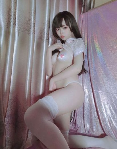 芝加哥警署第七季_国语版高清