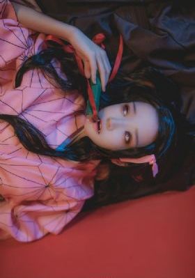 点金胜手_BD免费电视剧