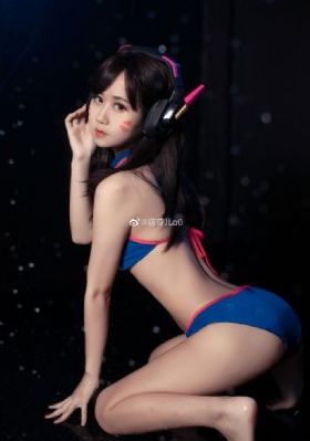 珠帘玉幕在线免费观看_BD国语完整版观看
