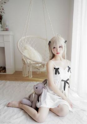 神豪之天降系统免费观看_欧美电影在线
