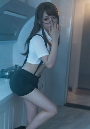 好姑娘韩剧在线观看_4K免费观看超清