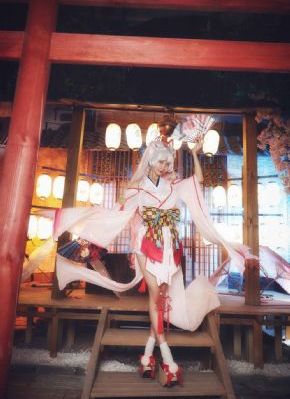 铠甲勇士炎龙_BD日韩免费观看