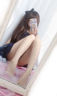 甜蜜惩罚动漫_在线播放高清