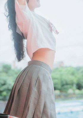 危机航线在线观看_BD英语BD在线观看