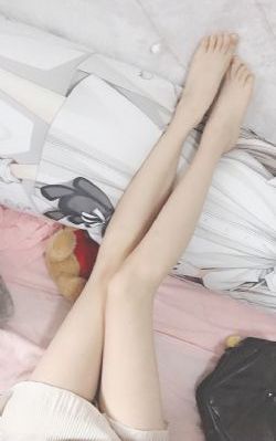 好大好爽好舒服视频_1080HD高清在线观看