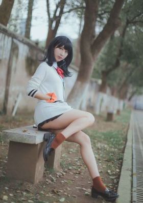 麻豆影视免费_完整版在线观看