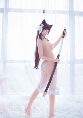 三级电影免费_爱奇艺VIP神马影院手机在线