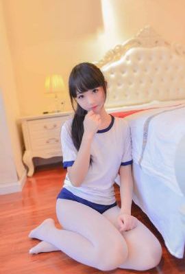 成全在线观看免费播放_BD英语全集在线观看