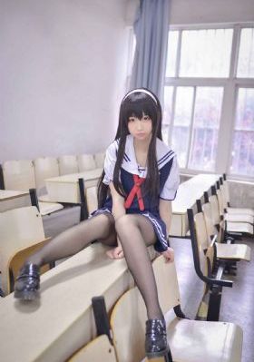 仙剑奇侠传1免费播放_蓝光在线观看