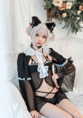 处女第一次电影_1080完整版观看