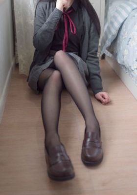 超级翁婿_DVD韩国电影在线观看