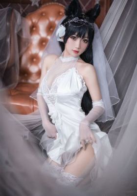 免费又色又爽无遮挡的扒胸罩电影_BD国语电影完整版