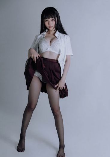 亨利休格的神奇故事_BD高清迅雷在线观看