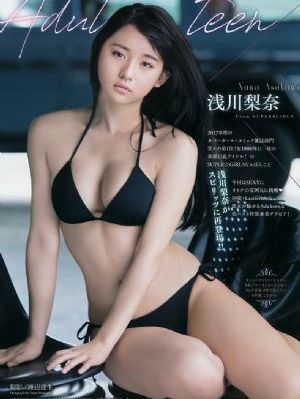 古开来_电视剧在线观看