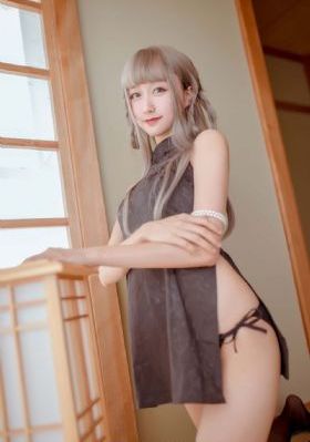 何以笙箫默电视剧全集_HD全集免费播放