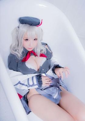 爽好大快深点有声小说_BD韩语全集免费观看