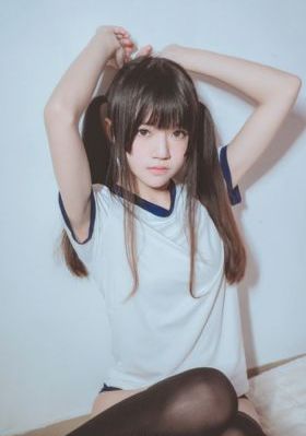 摩天大楼电影_BD完整在线观看