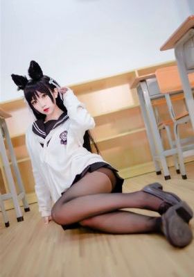 八戒八戒电影网_BD韩语动漫免费观看