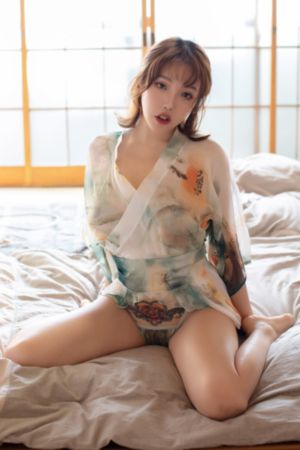 成年免费看_4K免费观看