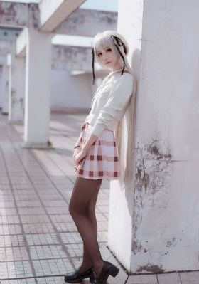 在线观看妈妈的朋友2_4K完整版观看